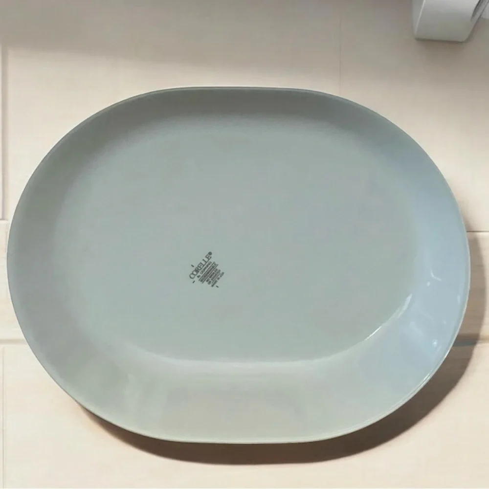 Corelle description pictures
